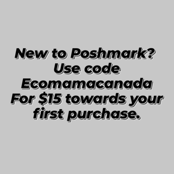 Like New GAP Navy Blue Cork Sandals Sz 9/10T - Picture 11 of 11